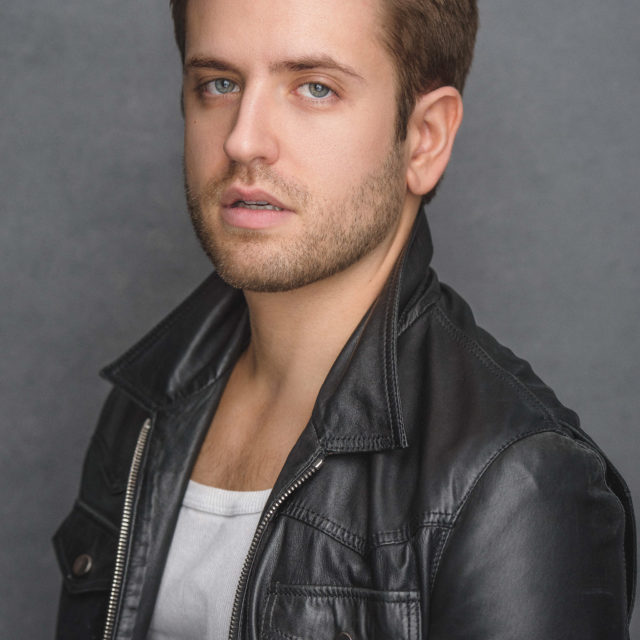 DANIELE ALAN-CARTER 9507