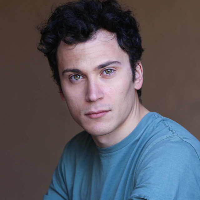 GABRIELE GRANITO 9500