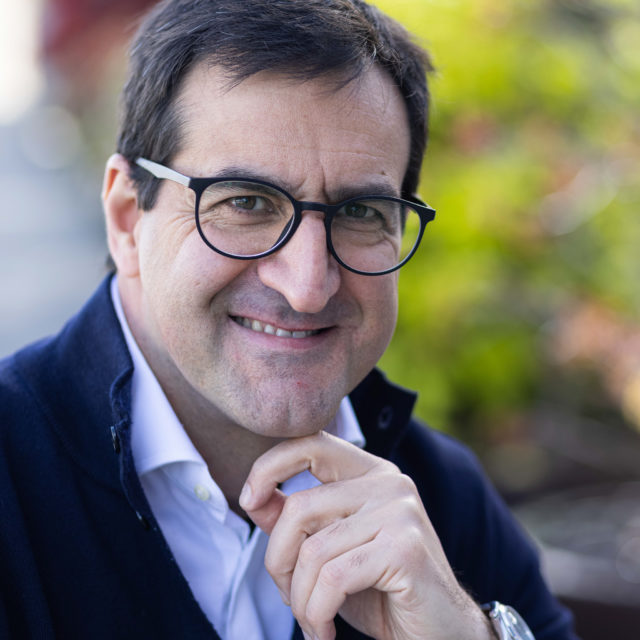 MATTEO CAREMOLI 8800