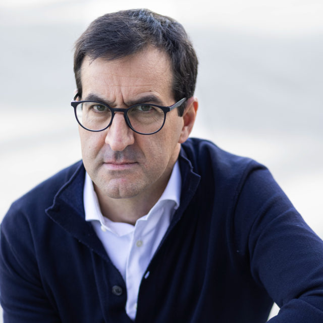 MATTEO CAREMOLI 8803