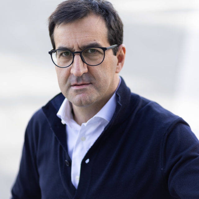 MATTEO CAREMOLI 8804