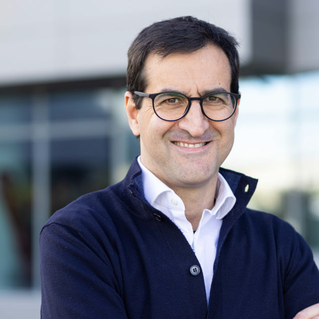 MATTEO CAREMOLI 8805