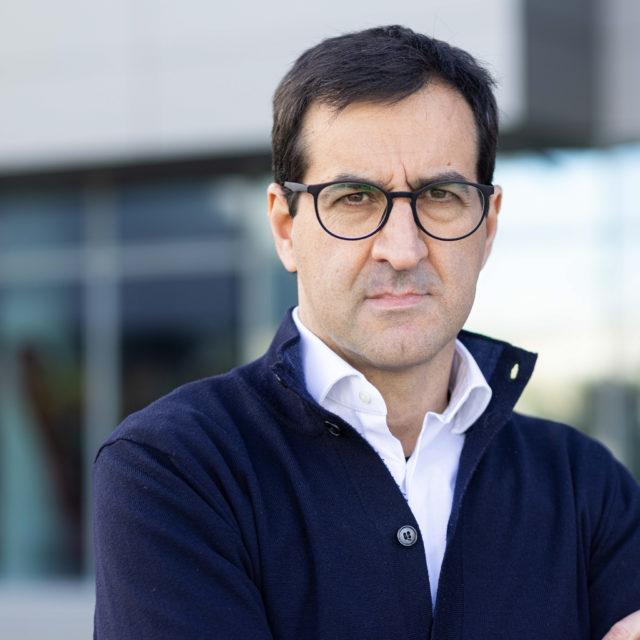 MATTEO CAREMOLI 8806