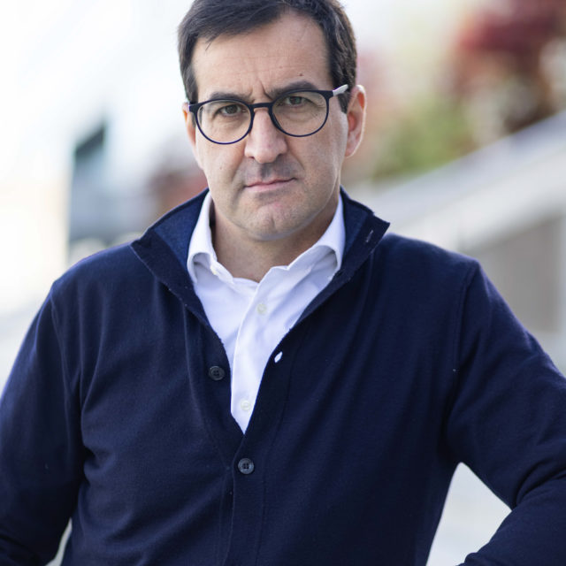 MATTEO CAREMOLI 8808