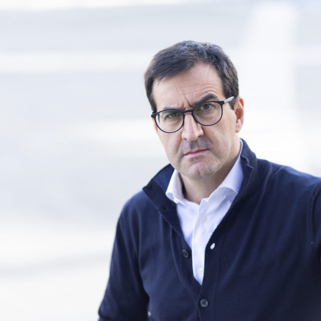 MATTEO CAREMOLI 8810