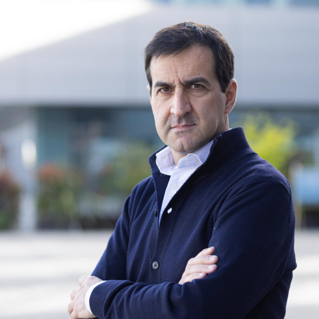 MATTEO CAREMOLI 8811