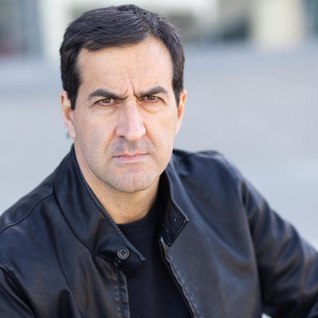 MATTEO CAREMOLI 8812