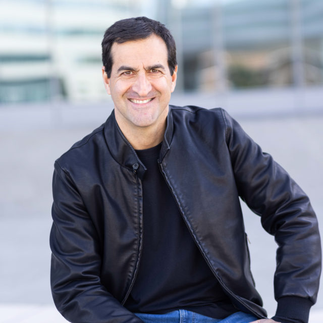 MATTEO CAREMOLI 8814