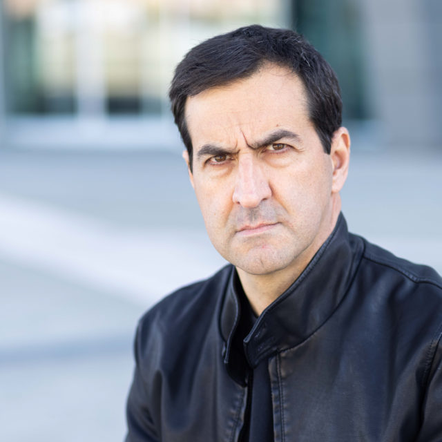 MATTEO CAREMOLI 8815