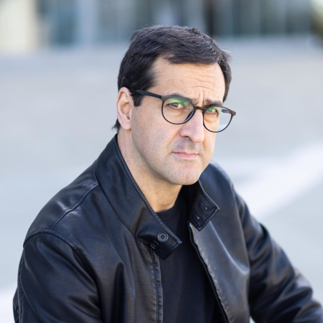 MATTEO CAREMOLI 8816