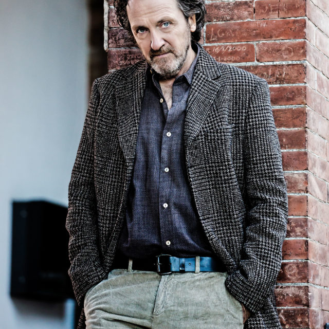 ALBERTO BOGNANNI 8403