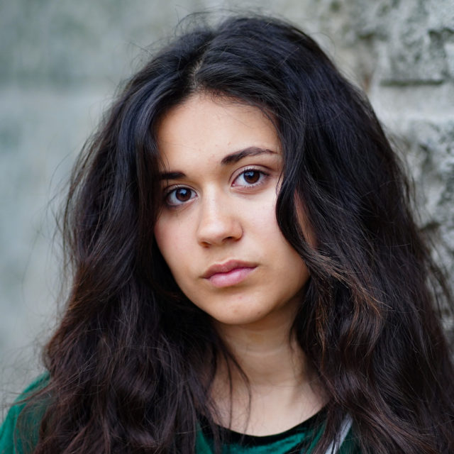 GIULIA BAUDUCCO 9900