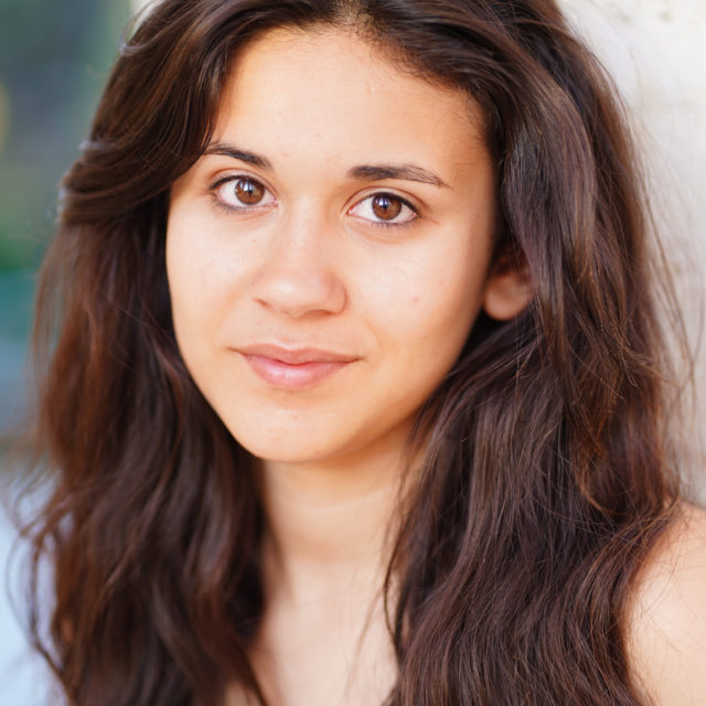 GIULIA BAUDUCCO 9911