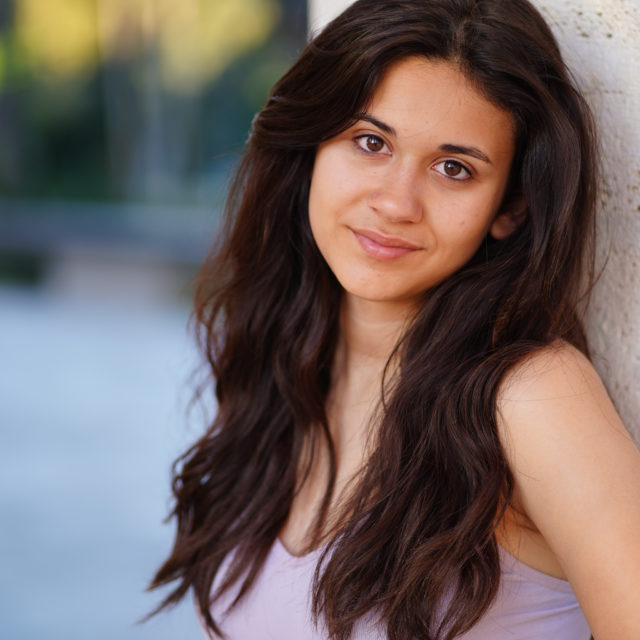 GIULIA BAUDUCCO 9912