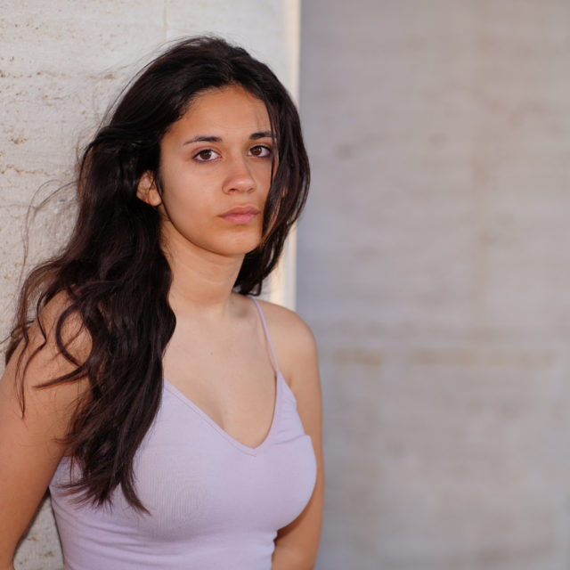 GIULIA BAUDUCCO 9914