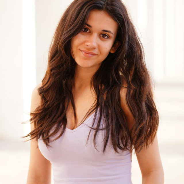 GIULIA BAUDUCCO 9915