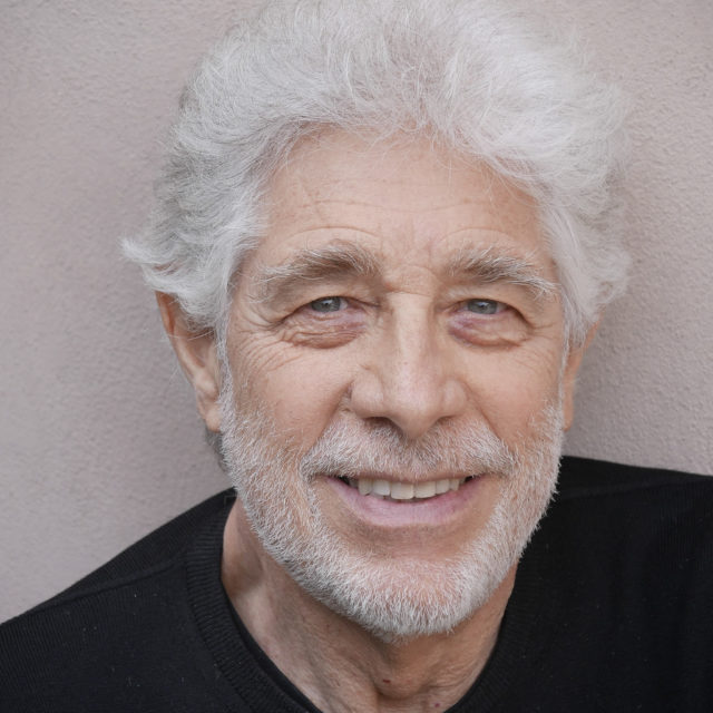 PhotoELF Edits:2022:04:06 --- Batch JPG Compressed YUV444 EXIF 93 %