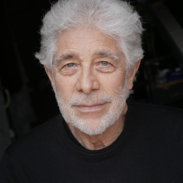 PhotoELF Edits:2022:04:06 --- Batch JPG Compressed YUV444 EXIF 93 %