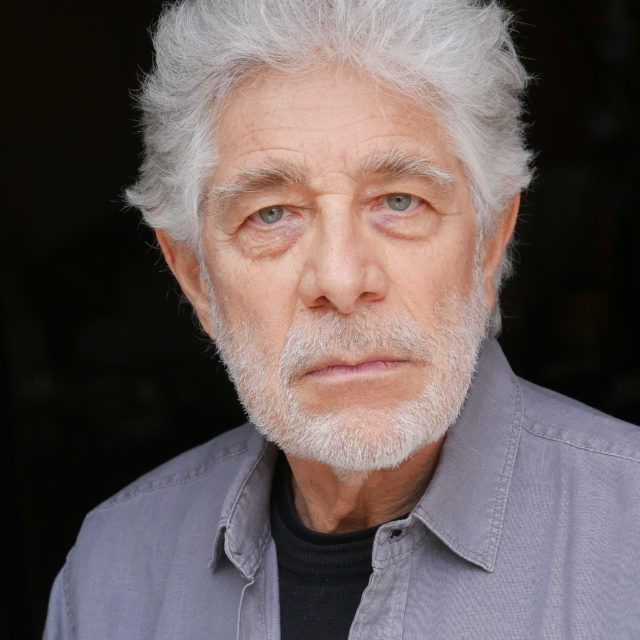 PhotoELF Edits:2022:04:06 --- Batch JPG Compressed YUV444 EXIF 93 %