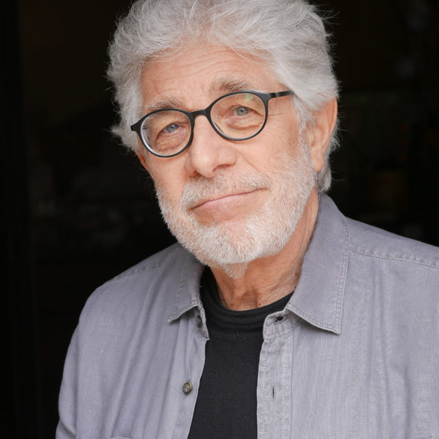 PhotoELF Edits:2022:04:06 --- Batch JPG Compressed YUV444 EXIF 93 %