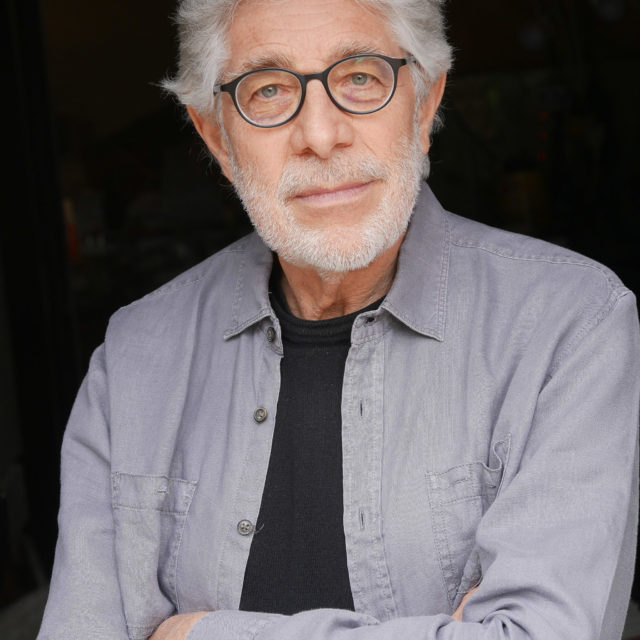 PhotoELF Edits:2022:04:06 --- Batch JPG Compressed YUV444 EXIF 93 %