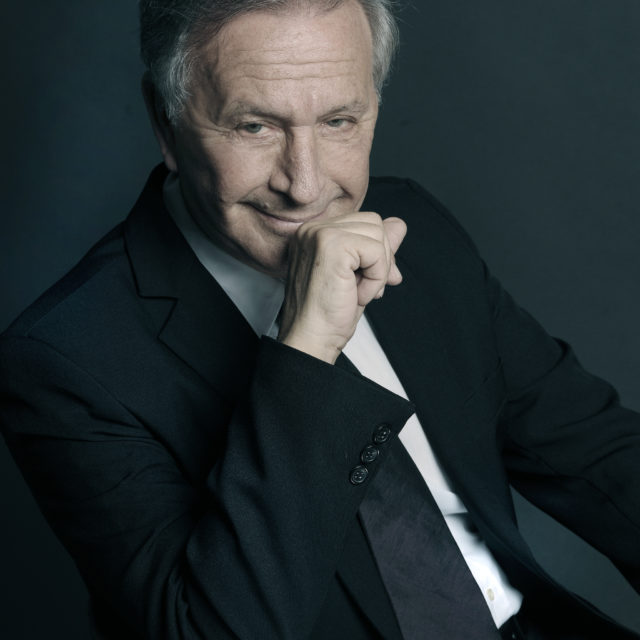 MICHELANGELO TARDITTI 5801