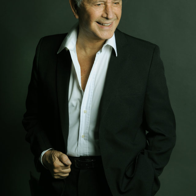 MICHELANGELO TARDITTI 5803