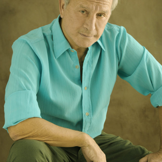 MICHELANGELO TARDITTI 5805