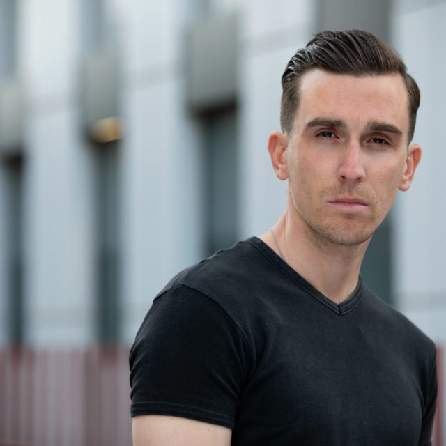 NICCOLO' PISTONE 8405