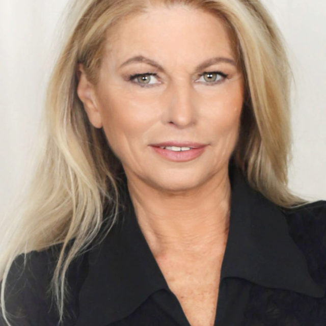 PATRIZIA LEONET 9501