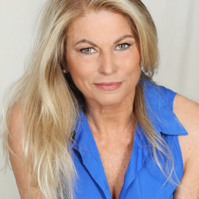 PATRIZIA LEONET 9502