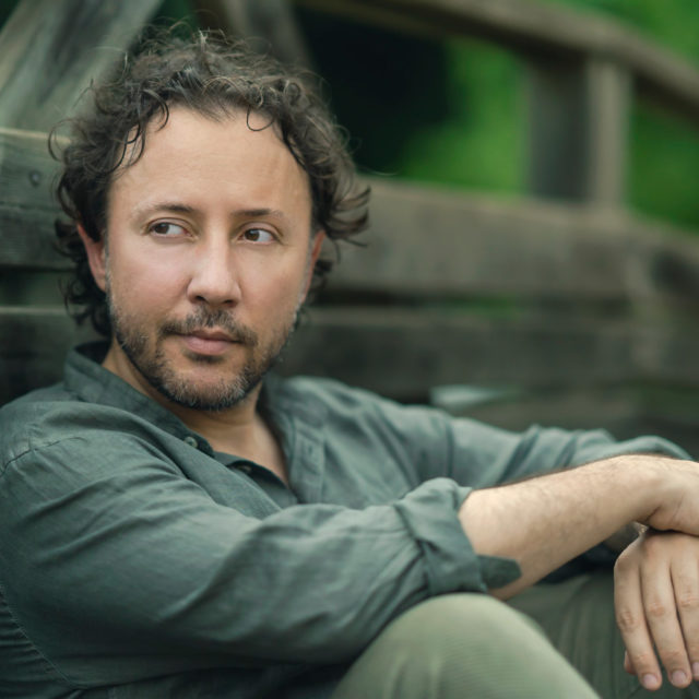 ANDREA ASCOLESE 8401