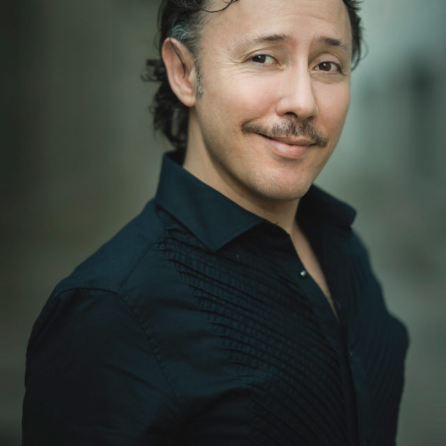 ANDREA ASCOLESE 8402