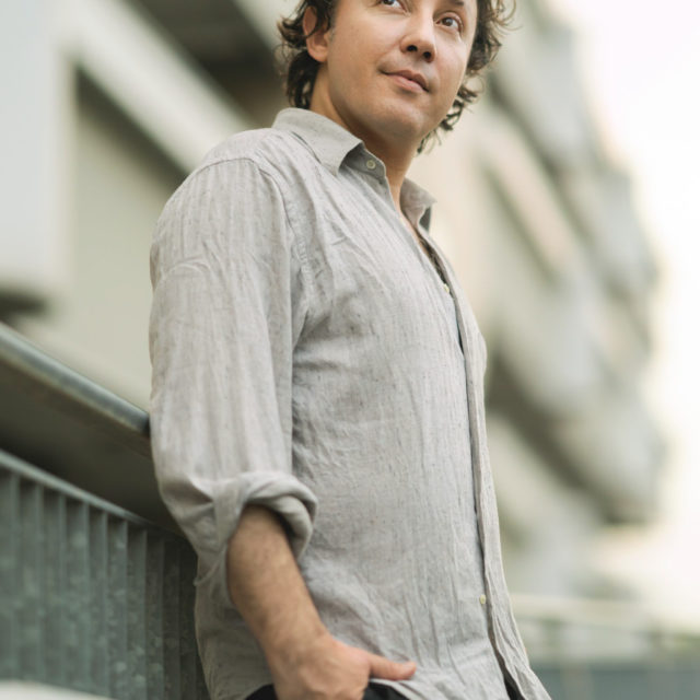 ANDREA ASCOLESE 8403