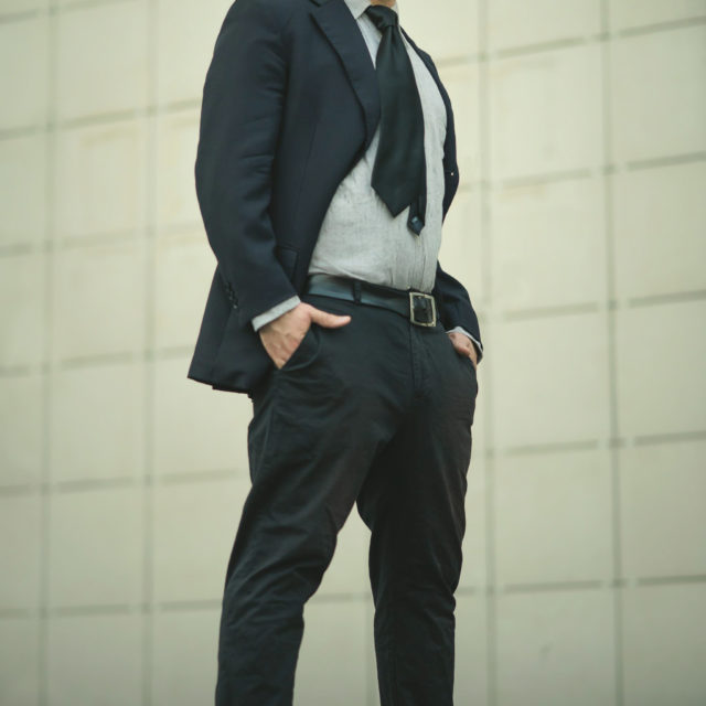 ANDREA ASCOLESE 8404