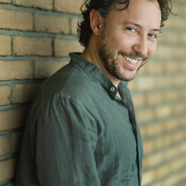 ANDREA ASCOLESE 8406