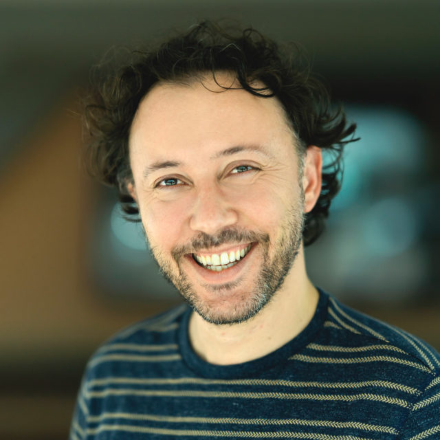 ANDREA ASCOLESE 8407