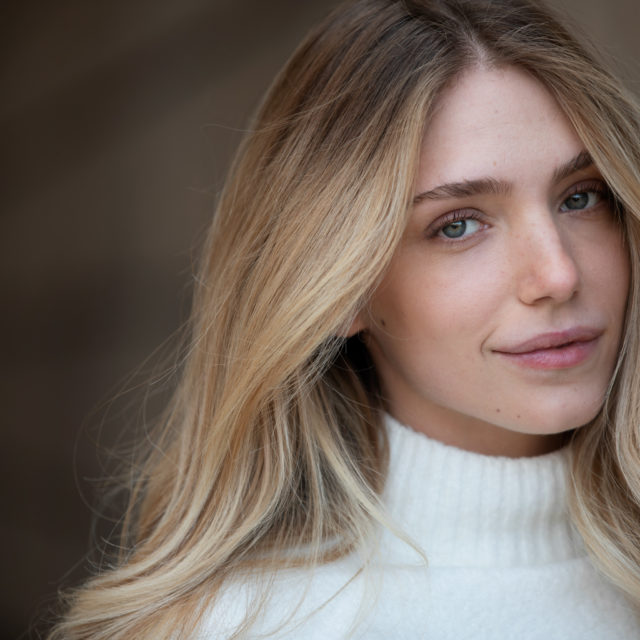 FEDERICA LUCAFERRI 3100