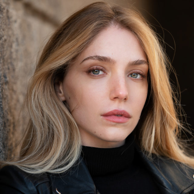 FEDERICA LUCAFERRI 3104