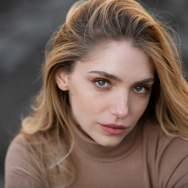 FEDERICA LUCAFERRI 3107