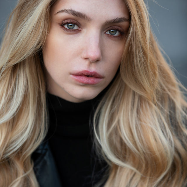 FEDERICA LUCAFERRI 3111