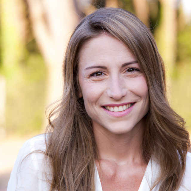 LAURA SCHETTINO 9000