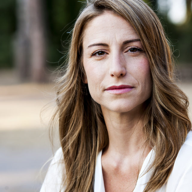 LAURA SCHETTINO 9001