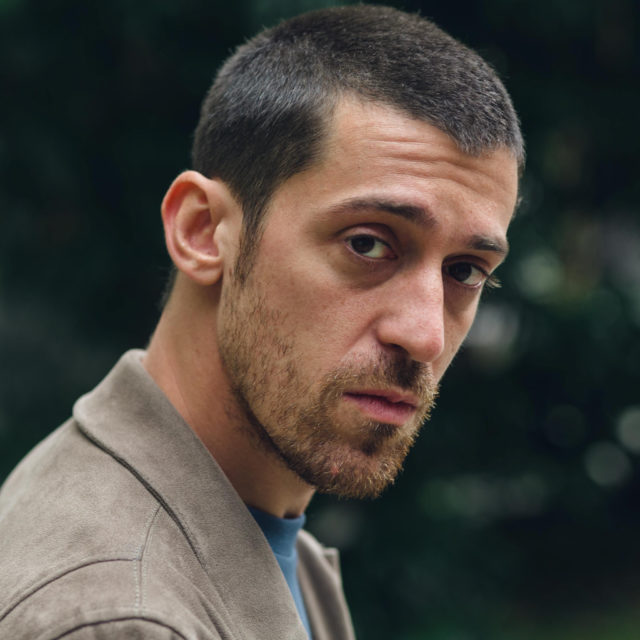 MICHELE MARINIELLO 9600_1