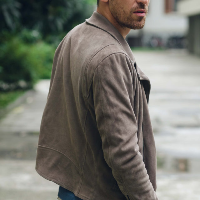 MICHELE MARINIELLO 9601_1