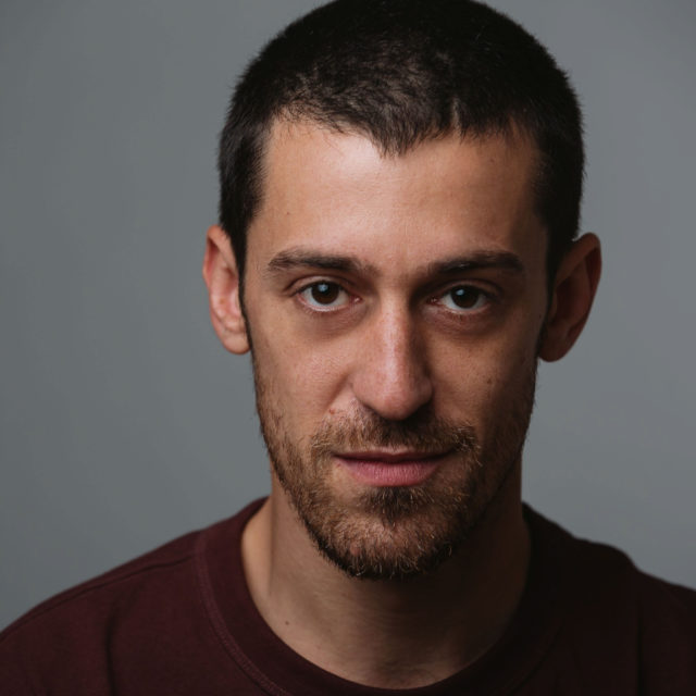 MICHELE MARINIELLO 9608_1