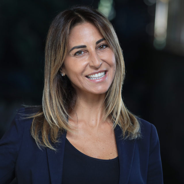 ROSSANA FERRARA 9404