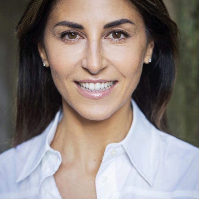 ROSSANA FERRARA 9502