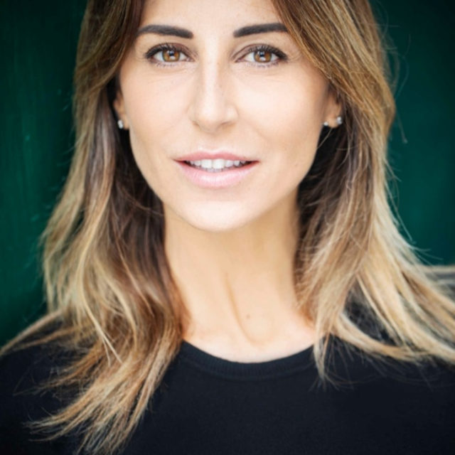 ROSSANA FERRARA 9506