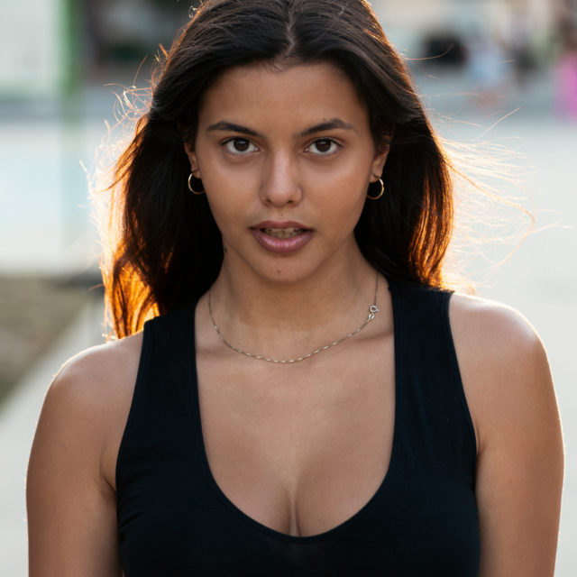 FRANCESCA MONTUORI 9503